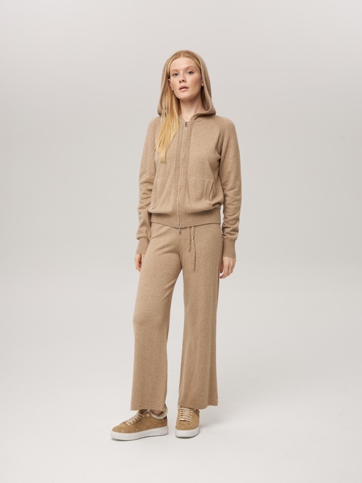 Женские casual костюмы оптом